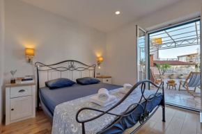 Apartman Marin Podgora